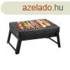 Portable Babecue Grill st