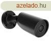 Ajax BULLETCAM-8MP-BLACK-4mm BulletCam 8 MP cskamera, 4 mm,