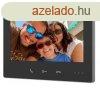 Hikvision DS-KH7300EY-TE2 Ktvezetkes HD video-kaputelefon 