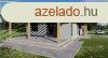 Elad 114 nm-es j pts Csaldi hz Hernd
