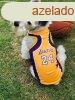 Kutyaruha - Sportmez - Lakers 
