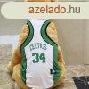 Kutyaruha - Sportmez - Celtics