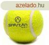 SPARTAN Teniszlabda Csomag (3 db)