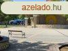 Elad 140m2-es tterem, vendgl, cukrszda, Fonyd
