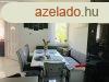 Elad 150 nm-es jszer llapot Csaldi hz Dabas