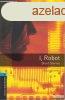 Isaac Asimov - I, Robot - Short Stories