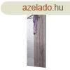 El&#x151;szoba panel akaszt&#xF3;val, t&#xF6;lgy