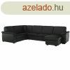 U alak&#xFA; &#xFC;l&#x151;garnit&#xFA;ra, f