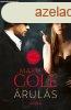 Martina Cole - ruls