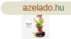 Mentes tpllkozs!