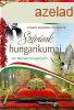 Szvnk hungarikumai