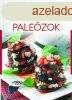 Holnaptl palezok