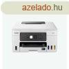 Canon MAXIFY MEGATANK GX3040 sznes WiFi-s kls tintatartl