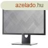 LCD Dell 22" P2217 / black/silver /1680x1050, 1000:1, 2