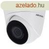Hikvision DS-2CD1323G2-I dome 2MP IP biztonsgi kamera