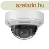 Hikvision DS-2CD1743G2-IZ vandlbiztos 4MP motor zoomos IP b