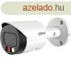Dahua IPC-HFW2449S-S-IL 4MP IP biztonsgi kamera PoE + Mikro