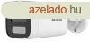 Hikvision - DS-2CD1T23G2-LIU (4mm)