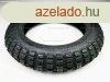 Gumikpeny 2.75-10 DURO 37J DM1005
