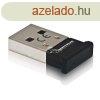 Esperanza Bluetooth Adapter USB 5.0 - Kk - Hordozhat - Vez
