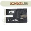 Lcd Teszter S300 Flex Huawei P30 Lcd Tesztel