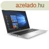 HP EliteBook 850 G6 / Intel i5-8365U / 8 GB / 256GB SSD / CA