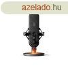SteelSeries Alias mikrofon fekete (61601) (steelseries61601)