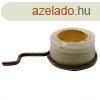 Olajszivatty csigakerk Stihl - 11236407102 - minsgi ut. 