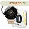 Wozinsky Watch Glass hibrid veg Huawei Watch GT 3 42mm feke