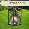 Szolr lmpa STRIPES 09221258