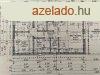 Elad 76 nm-es j pts Csaldi hz Szigethalom