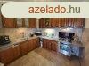 Szomszdmentes, ziks, tiszta levegs - Ecsd