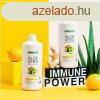 LR LIFETAKT 2db Aloe Immune Plusz Ivgl 2x1000ml