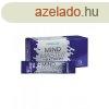 LR Mind Master Extreme 2*14 tasak, dupla csomag