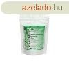 Advanced Eye Pack szemvd napi vitamincsomag 120 kapszula -