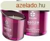 SWEDE - SENZE ECSTATIC MASSAGE CANDLE - JASMINE, YLANG YLANG