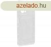 Szilikon telefonvd (kzepesen tsll, lgprns keret) 