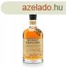 Monkey Shoulder Whisky 0,7l 40%