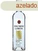 BAC Bacardi Limon Rum 0,7l 32% PAL