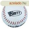 BRETT Softball 10,5 cm (baseball labda)