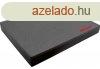 DEUSER Balance Pad Egyenslyoz Prna