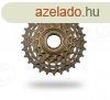 San You 5s 14-28 menetes szabadonfut (racsni)