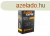 Continental Easy Tape tmlvd felniszalag 20-559 max 8bar