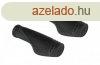 Kellys KLS Wave 017 black kerkpr kormny markolat