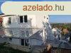 Hvzen rkpanorms hz elad