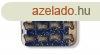 Csizma alak 12 adagos karcsonyi muffin stforma