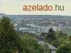 Elad csaldi hz Keszthely, 	Kervrosias utcban