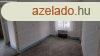 2 szobs csaldi hz elad Bksen