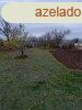 Elad 1811 nm-es Feljtott Csaldi hz Pcs Somogy 
