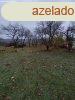 Elad 1811 nm-es Feljtott Csaldi hz Pcs Somogy 